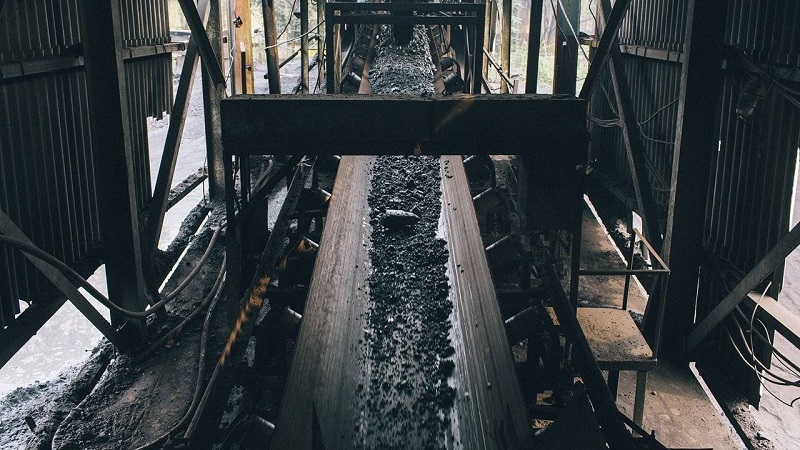 煤矿胶带输送机控制保护系统为何能够达到替代人工的目的？